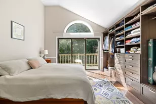 33 Thoreau, Beverly, MA 01915 - Photo 9