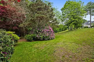 33 Thoreau, Beverly, MA 01915 - Photo 19