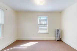 34 Crescent, Waltham, MA 02453 - Photo 5