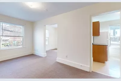 34 Crescent #1, Waltham, MA 02453 - Photo 7