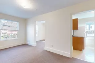 34 Crescent, Waltham, MA 02453 - Photo 7