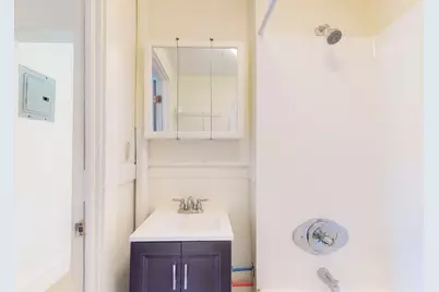 34 Crescent #1, Waltham, MA 02453 - Photo 11