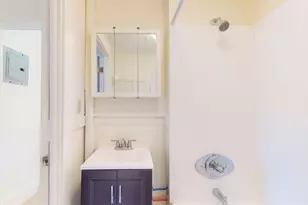 34 Crescent, Waltham, MA 02453 - Photo 11