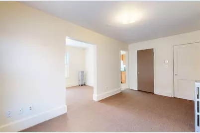 34 Crescent #1, Waltham, MA 02453 - Photo 3