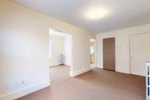 34 Crescent, Waltham, MA 02453 - Photo 3