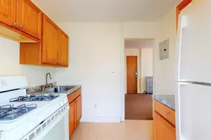 34 Crescent, Waltham, MA 02453 - Photo 9