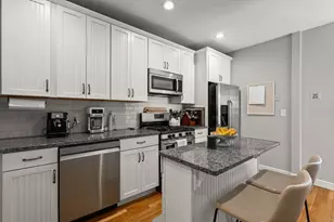 165 M St, Boston, MA 02127 - Photo 3