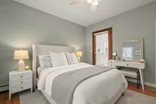 165 M St, Boston, MA 02127 - Photo 11