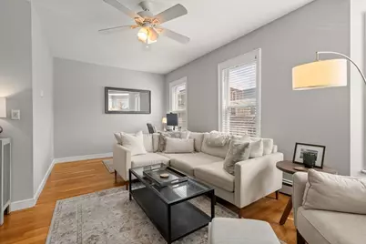 165 M St #2, Boston, MA 02127 - Photo 7