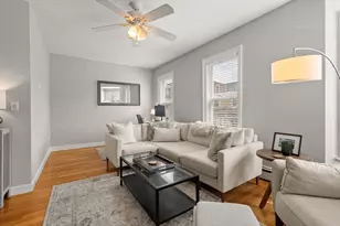 165 M St, Boston, MA 02127 - Photo 7