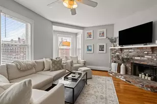 165 M St, Boston, MA 02127 - Photo 5