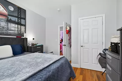 1684 N. Shore Rd, Revere, MA 02151 - Photo 13