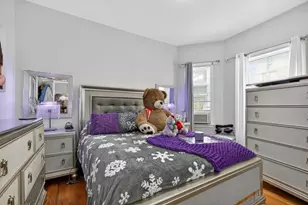 1684 N Shore Rd, Revere, MA 02151 - Photo 7