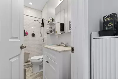 1684 N. Shore Rd, Revere, MA 02151 - Photo 19