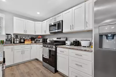 1684 N. Shore Rd, Revere, MA 02151 - Photo 3