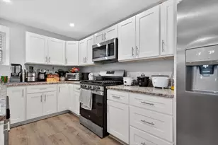 1684 N Shore Rd, Revere, MA 02151 - Photo 3