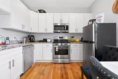 1684 N. Shore Rd, Revere, MA 02151 - Photo 21