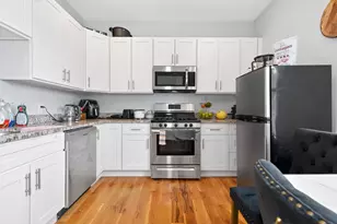 1684 N Shore Rd, Revere, MA 02151 - Photo 21