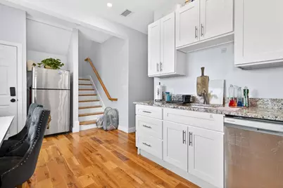 1684 N. Shore Rd, Revere, MA 02151 - Photo 23