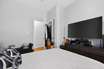 1684 N. Shore Rd, Revere, MA 02151 - Photo 9