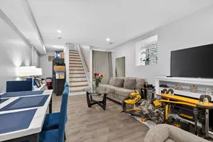 1684 N Shore Rd, Revere, MA 02151 - Photo 5