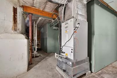 1684 N. Shore Rd, Revere, MA 02151 - Photo 35