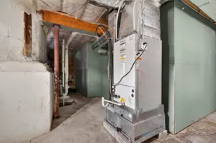 1684 N Shore Rd, Revere, MA 02151 - Photo 35