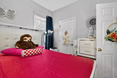 1684 N. Shore Rd, Revere, MA 02151 - Photo 11