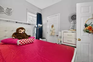 1684 N Shore Rd, Revere, MA 02151 - Photo 11