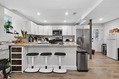 1684 N. Shore Rd, Revere, MA 02151 - Photo 1