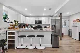 1684 N Shore Rd, Revere, MA 02151 - Photo 1