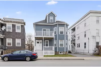 1684 N. Shore Rd, Revere, MA 02151 - Photo 37