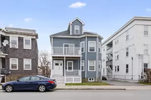 1684 N Shore Rd, Revere, MA 02151 - Photo 37