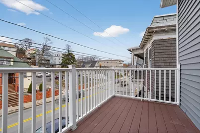 1684 N. Shore Rd, Revere, MA 02151 - Photo 33