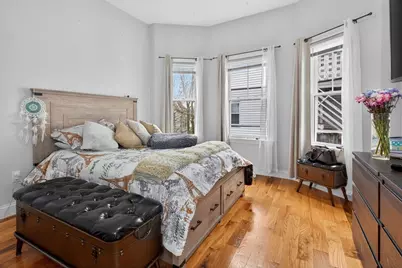 1684 N. Shore Rd, Revere, MA 02151 - Photo 29