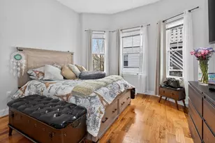 1684 N Shore Rd, Revere, MA 02151 - Photo 29