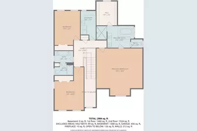 33 Glebe St, Taunton, MA 02780 - Photo 29