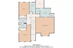 33 Glebe St, Taunton, MA 02780 - Photo 29