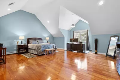 33 Glebe St, Taunton, MA 02780 - Photo 13