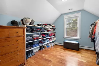 33 Glebe St, Taunton, MA 02780 - Photo 15