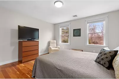 33 Glebe St, Taunton, MA 02780 - Photo 21