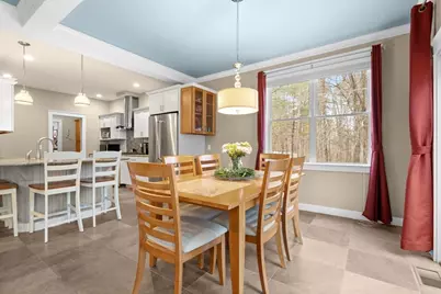 33 Glebe St, Taunton, MA 02780 - Photo 7