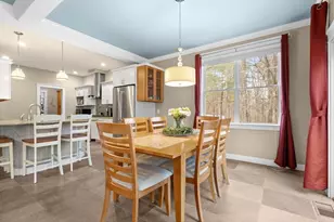 33 Glebe St, Taunton, MA 02780 - Photo 7