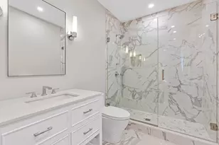 5 Colonial Rd, Needham, MA 02492 - Photo 33