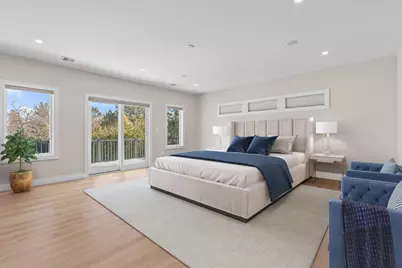 5 Colonial Rd #5, Needham, MA 02492 - Photo 15