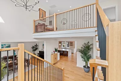 5 Colonial Rd #5, Needham, MA 02492 - Photo 13