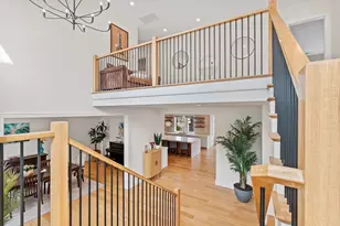 5 Colonial Rd, Needham, MA 02492 - Photo 13