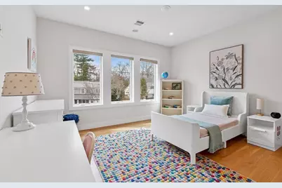 5 Colonial Rd #5, Needham, MA 02492 - Photo 19