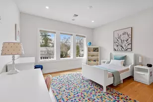 5 Colonial Rd, Needham, MA 02492 - Photo 19