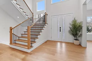 5 Colonial Rd, Needham, MA 02492 - Photo 3